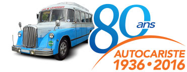 Logo 80ans