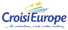 Croisieurope logo