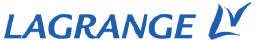 Lagrange logo