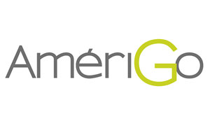 logo amerigo