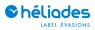 logo heliades bleu web