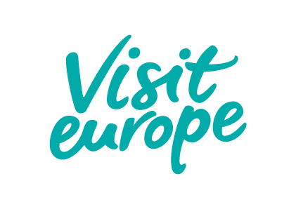 Visiteurope logo